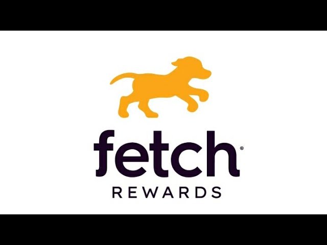 fetchrewards_logo Fetch Rewards